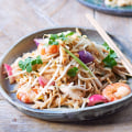 10 Delicious Recipes for Using Leftover Chicken
