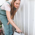 Proper Sanitation Practices for Raising Healthy Chickens