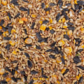 Scratch Grains for Chicken Treats: The Ultimate Guide