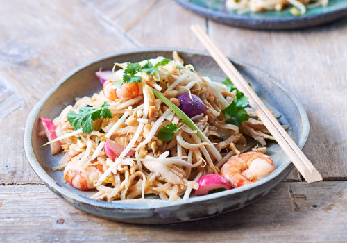 10 Delicious Recipes for Using Leftover Chicken