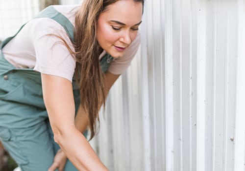 Proper Sanitation Practices for Raising Healthy Chickens